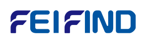 FeiFind